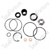 TOTALSOURCE 84070335 РЕМКОМПЛЕКТ РУЛЕВОГО РЕДУКТОРА