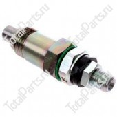 HYSTER 2066648 ФОРСУНКА