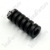 BT 7536590 ПРУЖИНА