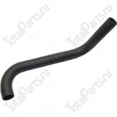 SIZE 3x2x555x44x44x90x220 РЕЗИНОВЫЙ ШЛАНГ