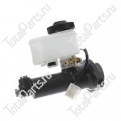 ALLIS CHALMERS MY012836700 МАСТЕР ЦИЛИНДР