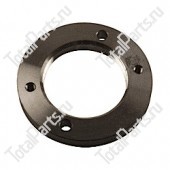 NISSAN 43231T8000 ГАЙКА ВЕДУЩЕГО МОСТА