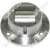 TVH 21717725 РОЛИК МАЧТЫ