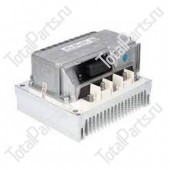 LINDE 3903504252 БЛОК УПРАВЛЕНИЯ