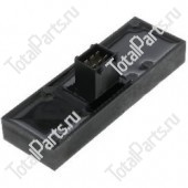 STILL 173276 ДАТЧИК