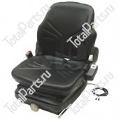 MANITOU 487663HD СИДЕНЬЕ ОПЕРАТОРА