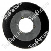 TENNANT 397976 ДИСК 16D