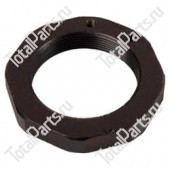 MITSUBISHI 9143316701 ГАЙКА