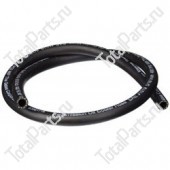 SIZE 22x13x1470 ШЛАНГ