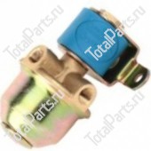 TVH 19616141 ГАЗОВЫЙ ЭЛЕКТРОКЛАПАН