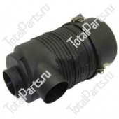 SIZE 78*195*359 КОРПУС ВОЗДУШНОГО ФИЛЬТРА