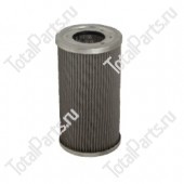 TOTALSOURCE 86489 ГИДРАВЛИЧЕСКИЙ ФИЛЬТР