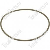 HYUNDAI 0501311917 УПЛОТНЕНИЕ