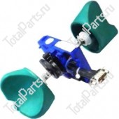 MITSUBISHI 51026906 РЕГУЛЯТОР СКОРОСТИ