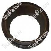 TOTALSOURCE FT143 БАНДАЖ ПОЛИУРЕТАН