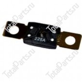 KEY NUMBER LI7916040025 ПРЕДОХРАНИТЕЛЬ