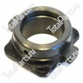 KOMATSU 3EB1041120 МУФТА ВЫЖИМНОГО ПОДШИПНИКА