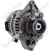 DELCO 19020208 ГЕНЕРАТОР