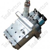 BOBCAT 6672389 ДИЗЕЛЬНЫЙ ТНВД