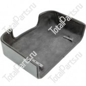 HELI H26D6-40301 КАПОТ