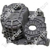 MITSUBISHI 91A2416201 КОРПУС ТРАНСМИССИИ