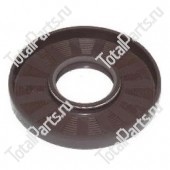 SIZE 22*55*7 МАСЛОСЪЕМНЫЙ САЛЬНИК