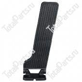 HYSTER 1383672 ПЕДАЛЬ АКСЕЛЕРАТОРА