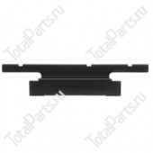 SIZE 600mm BREED НАПРАВЛЯЮЩАЯ КАРЕТКИ