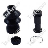 HYSTER 307812 РЕМКОМПЛЕКТ МАСТЕР-ЦИЛИНДРА