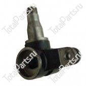 HYSTER 1315425 КУЛАК ПОВОРОТНЫЙ