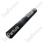 JUNGHEINRICH (AMEISE) 51065681 ОСЬ