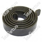 CROWN 803013 ПРУЖИНА КРУЧЕНИЯ | ЗАПЧАСТИ ДЛЯ ПОГРУЗЧИКА