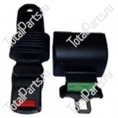 TOTALSOURCE SY75086 РЕМЕНЬ БЕЗОПАСНОСТИ
