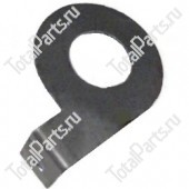 SIZE 46*22*57.8*5.5 КРОНШТЕЙН