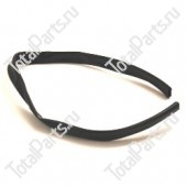 KEY NUMBER PD00058672 ШЛАНГ