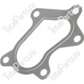 YANMAR 12950818090 ПРОКЛАДКА