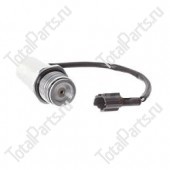 DAEWOO-DOOSAN D517424 ЭЛЕКТОРОКЛАПАН