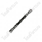 TVH 581728 РАСПРЕДВАЛ