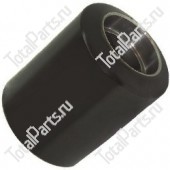 SIZE 83x107x57x52x15xPxSx РОЛИК ГРУЗОВОЙ