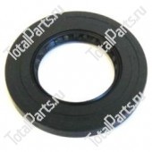 TOYOTA 331442332071 МАСЛОСЪЕМНЫЙ САЛЬНИК