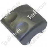 KEY NUMBER PD00014578 КРЫШКА КНОПКИ УПРАВЛЕНИЯ