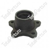 HYSTER 0300738 СТУПИЦА КОЛЕСА