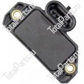 HYSTER 1578518 КОММУТАТОР ТРАМБЛЕРА