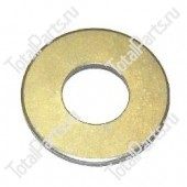 KOMATSU 3BA3441270 РЕГУЛИРОВОЧНАЯ ШАЙБА