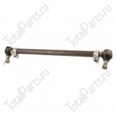 EMC-FORKLIFTPARTS 13980 ТЯГА