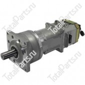 LINDE 51625420500 РУЛЕВОЙ МОТОР