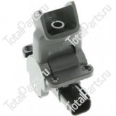 BT 224558 ЭЛЕКТРОДЖОЙСТИК