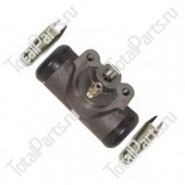 HYSTER 800087831 КОЛЕСНЫЙ ТОРМОЗНОЙ ЦИЛИНДР