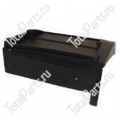 LINDE 51904382200 КОЖУХ