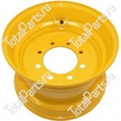 SIZE 16 1/2*9 3/4*152*133 ДИСК КОЛЕСНЫЙ